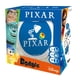 thumbnail image 1 of Dobble Pixar, 1 of 2