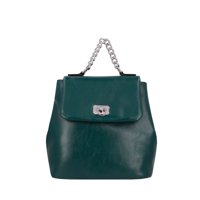 Mochila Secret Pekin St6 S Verde