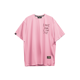 thumbnail image 1 of MDF® Polera I CAN FLY, 1 of 2