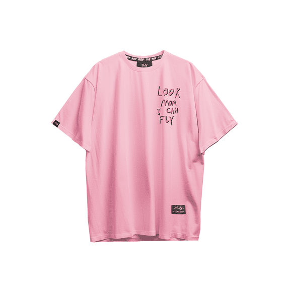 MDF® Polera I CAN FLY