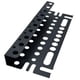 thumbnail image 3 of Organizador De Destornilladores, Soporte De Pared Para Guardar Destornilladores, Para Banco De Trabajo Y Hogar, 3 of 5