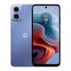 thumbnail image 1 of Smartphone Moto G34 8 GB 256 GB 6.5" Ice Blue azul, 1 of 7