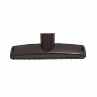 Cepillo De Suelo Dewalt Dxva19-1900 Para Manguera De Aspiradora 1 7/8