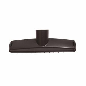 Cepillo De Suelo Dewalt Dxva19-1900 Para Manguera De Aspiradora 1 7/8