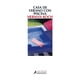thumbnail image 1 of LIBRO Casa De Verano Con Piscina, 1 of 2