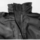 thumbnail image 3 of Parka Mujer Thermalheat térmica Costuras Selladas Y Cierre Ykk, 3 of 6
