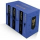 thumbnail image 1 of Libro Estuche Harry Potter Ravenclaw - J. K. Rowling, 1 of 2