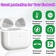 thumbnail image 2 of Estuche de carga XIEANDKONG compatible con AirPods de 4.ª generación, 2 of 8