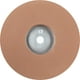thumbnail image 1 of Muela Abrasiva Makita Grano 1000 Para Afilador, 1 of 2