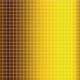 thumbnail image 2 of Vinilo Térmico Metálico Dorado Cricut, 2 of 2