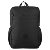 Moch. Nomad - New Black 22L Torre