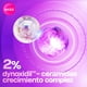 thumbnail image 3 of Sedal Mega Crecimiento, 340 ml, 3 of 4