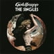 thumbnail image 1 of Goldfrapp - Singles | Cd, 1 of 3