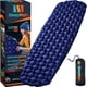 thumbnail image 1 of Colchoneta inflable ultraligera Sleepingo 187 x 55 cm, 1 of 7