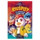 thumbnail image 1 of Libro Riusplay y El Hechizo De La Luna Llena, 1 of 2