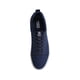 thumbnail image 4 of Zapatilla Hombre North Star Ibarra Azul, 4 of 5