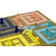 thumbnail image 5 of Juego de mesa Professor Puzzle Pachisi Wooden Family Classic, 5 of 7