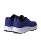 thumbnail image 2 of Zapatilla Deportiva Hombre Azul Denver, 2 of 6