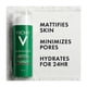 thumbnail image 5 of Tratamiento Acne Anti-imperfecciones Vichy Normaderm 50ml, 5 of 6