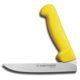 thumbnail image 1 of Cuchillo de Cocina Dexter‑Russell 15 cm Ángulo Recto, 1 of 1