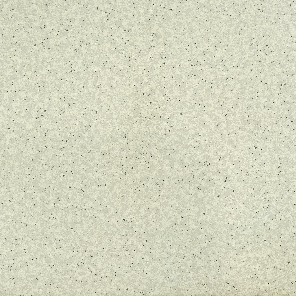 Baldosas De Vinilo Achim Sterling 30 Cm X 30 Cm, Granito Gris