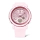 thumbnail image 2 of Reloj BABY-G BGA-290DS-4ADR Resina Mujer Rosado rosa, 2 of 3