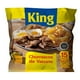 thumbnail image 1 of Churrasco Vacuno, 15 Un de 30 g c/u, 1 of 4