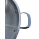 thumbnail image 3 of Wok SPT SL-PA400AA, acero inoxidable, 42 cm, con tapa, lista para inducción, 3 of 3