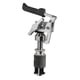thumbnail image 2 of Hi-Hat Clutch Pacific Drums PDAX505QR de Liberación Rápida, 2 of 2