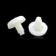 thumbnail image 5 of Protector de piso Stem Bumper Fallingstar de nailon, paquete de 36, 5 of 6