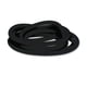 thumbnail image 1 of Goma Para Arpon Por Metro 16Mm Mega Booster, 1 of 1