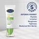 thumbnail image 3 of Crema hidratante facial Cetaphil Daily SPF 50 50 ml (paquete de 2), 3 of 9
