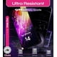 thumbnail image 4 of Protector de pantalla Defenslim de cristal templado para iPhone 14 de 6.1 pulgadas, 4 of 9