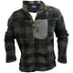 thumbnail image 1 of Poleron | Sherpa| Estampado, 1 of 2