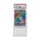 thumbnail image 3 of Fundas Vault X Exact Fit para Cartas 100 Unidades 8,6x14 cm, 3 of 4
