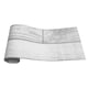 thumbnail image 1 of Calcomanía Adhesiva Impermeable Para Suelo De Baldosas, Pegatina De Pared Para Ba?o Y Cocina, Decoración 10, 1 of 5