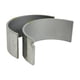 thumbnail image 3 of Casquetes Biela Std Amarillo Chevrolet Fvr 5.2 6hk1 1996 /, 3 of 8