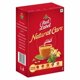 thumbnail image 3 of Té Brooke Bond Red Label Natural Care 500 g, 3 of 8