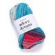 thumbnail image 1 of Lana Yarnart Adore Dream 100grs Antipilling 1061, 1 of 7