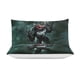 thumbnail image 3 of Venom Bedding Comforter Sets 3-Piece Bedding Set Soft Warm Bed Set for Bedroom All Season, 3 of 5
