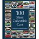 thumbnail image 1 of Book Publications International, Ltd. – 100 Coches, 1 of 1