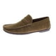 thumbnail image 1 of Mocasín Kaki Vía Franca, 1 of 4