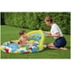 thumbnail image 2 of Piscina Inflable – Aprende a Chapotear 120 x 117 x 46 cm, 2 of 3
