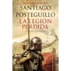 thumbnail image 1 of La Legión Perdida, 1 of 3