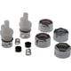 thumbnail image 1 of Kit de cartuchos de vástago para grifo Peerless RP42096 para 2, 1 of 1