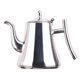 thumbnail image 1 of Acero Inoxidable Pulido Más Grueso De La Tetera Grande De La Tetera Para El Hogar 1.8L De La Cocina De La Oficina, 1 of 5