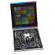 thumbnail image 3 of Bloc de Dibujo ALEX TOYS Scra-ffiti Sketch para Niños, 3 of 3