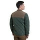 thumbnail image 2 of Casaca Sport Verde Musgo, 2 of 4