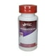 thumbnail image 1 of Probióticos FNL Flora Intestinal Regula Salud Digestiva, 1 of 3