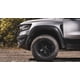 thumbnail image 2 of NEUMATICO 235/75R15 HANKOOK Dynapro AT2 Xtreme RF12 104/101S, 2 of 3